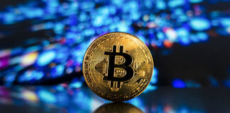 La ZEDE Próspera adopta el Bitcoin como unidad de cuenta