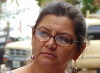 No hay presupuesto para médicos de UNICAH, la universidad debe tener su hospital, afirma ministra de Salud