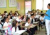 Inicia el proceso de matrícula en centros educativos públicos de Honduras