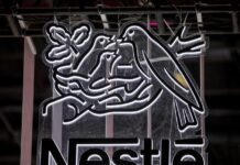 Nestlé trasladará operaciones de su planta en Nicaragua a otras fábricas de América Latina