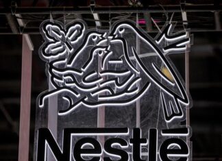 Nestlé trasladará operaciones de su planta en Nicaragua a otras fábricas de América Latina