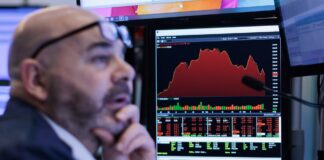 La Bolsa mexicana denuncia un video manipulado con IA para estafar a inversores