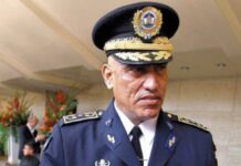 Juan Carlos «Tigre» Bonilla en comparecencia ante el juez Kevin Castel «no soy ningún delincuente ni criminal”