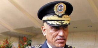 Juan Carlos «Tigre» Bonilla en comparecencia ante el juez Kevin Castel «no soy ningún delincuente ni criminal”