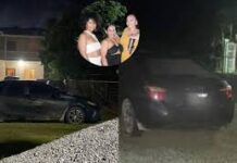 Emiten secretividad de las diligencias del caso de la muerte de tres jóvenes en Roatán