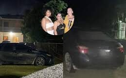 Emiten secretividad de las diligencias del caso de la muerte de tres jóvenes en Roatán