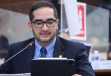 Presupuesto aprobado no representa el retorno social del país, señala exministro de Finanzas