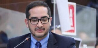 Presupuesto aprobado no representa el retorno social del país, señala exministro de Finanzas