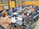 El Bloque de Oposición Ciudadana exhorta a magistrados de la CSJ que mantengan la alternabilidad en la presidencia de las salas