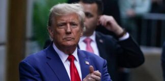 La Justicia de Oregón descarta por ahora expulsar a Donald Trump de las primarias