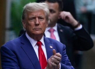 La Justicia de Oregón descarta por ahora expulsar a Donald Trump de las primarias