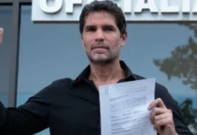 Conservador Verástegui no reúne firmas necesarias para candidatura independiente en México