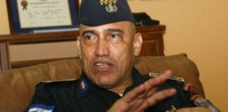 Juez Kevin Castel deniega solicitud del abogado de Juan Carlos “Tigre” Bonilla
