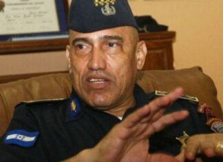 Juez Kevin Castel deniega solicitud del abogado de Juan Carlos “Tigre” Bonilla