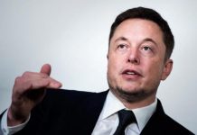 Elon Musk demanda al regulador laboral de EE. UU. por el despido de empleados en SpaceX