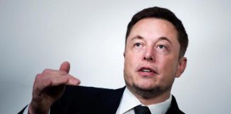 Elon Musk demanda al regulador laboral de EE. UU. por el despido de empleados en SpaceX
