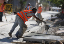 La generación de empleos es el principal anhelo de los hondureños para el año 2024