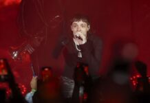 El Festival de Viña del Mar zanja debate sobre Peso Pluma y ratifica su show pese a las críticas