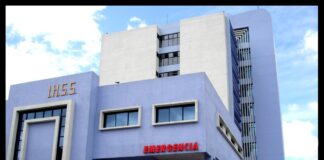 El Instituto Hondureño de Seguridad Social registra el primer deceso del 2024 por Covid-19