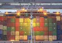 Las exportaciones de México crecerían en $80,000 millones por el «nearshoring»