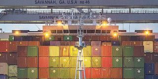 Las exportaciones de México crecerían en $80,000 millones por el «nearshoring»