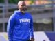 Comisión de apelación de Fepafut redujo la sanción de Felipe Baloy y su asistente técnico
