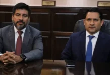 Fiscal de Honduras fue electo sin ninguna transparencia, según Transparencia Internacional