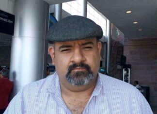 Dirigente de Libre desacredita informe de Transparencia Internacional sobre corrupción
