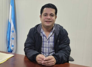 Gobernador de Islas de la Bahía dice que negocios y empresas están colaborando con la investigación para esclarecer la muerte de las tres jóvenes