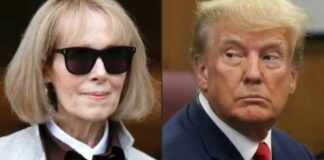 Se retoma este lunes el juicio contra Trump por difamación de la escritora E. Jean Carroll