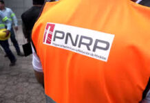 Programa Nacional de Reducción de Pérdidas registra su mayor fracaso en los últimos 18 años