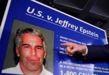 Jueza de Florida rechaza divulgar los testimonios del jurado en caso criminal de Epstein