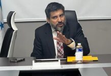 El PSH está dispuesto a apoyar la ratificación del actual Fiscal General del MP