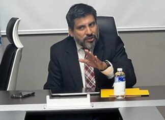 El PSH está dispuesto a apoyar la ratificación del actual Fiscal General del MP
