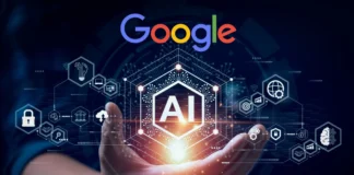 Google usará IA para proponer imágenes a anunciantes para sus publicidades en la web