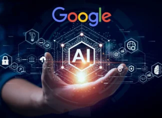 Google usará IA para proponer imágenes a anunciantes para sus publicidades en la web