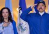 Ortega ha radicalizado su autoritarismo para garantizar sucesión dinástica, según análisis