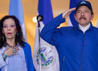 Ortega ha radicalizado su autoritarismo para garantizar sucesión dinástica, según análisis
