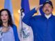 Ortega ha radicalizado su autoritarismo para garantizar sucesión dinástica, según análisis