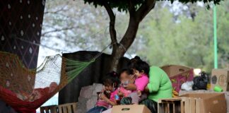 Experto señala que en Honduras se está atentando contra la inversión y hay riesgo de terminar como Venezuela