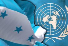 Honduras enviará en los próximos días los nombres de los negociadores del texto de convenio de CICIH