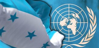 Honduras enviará en los próximos días los nombres de los negociadores del texto de convenio de CICIH