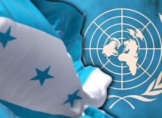 Honduras enviará en los próximos días los nombres de los negociadores del texto de convenio de CICIH