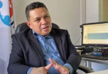 El MP está obligado a investigar a cualquier funcionario que se mencione en actos ilícitos: titular de la Uferco