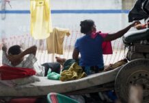 Deterioro de las condiciones de vida de hondureños puede resultar en una “crisis sin precedentes”, según diputado