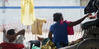 Deterioro de las condiciones de vida de hondureños puede resultar en una “crisis sin precedentes”, según diputado