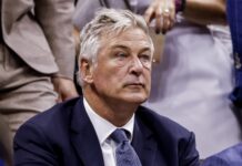 Alec Baldwin comparecerá este jueves ante un tribunal por su implicación en el caso «Rust»