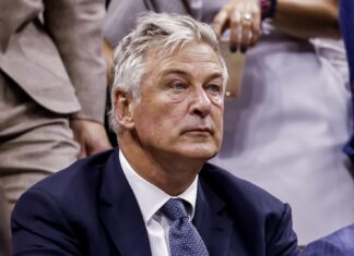 Alec Baldwin comparecerá este jueves ante un tribunal por su implicación en el caso «Rust»