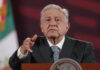 López Obrador declina asistir a la investidura de Arévalo en Guatemala pese a apoyarlo