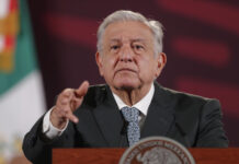 López Obrador declina asistir a la investidura de Arévalo en Guatemala pese a apoyarlo